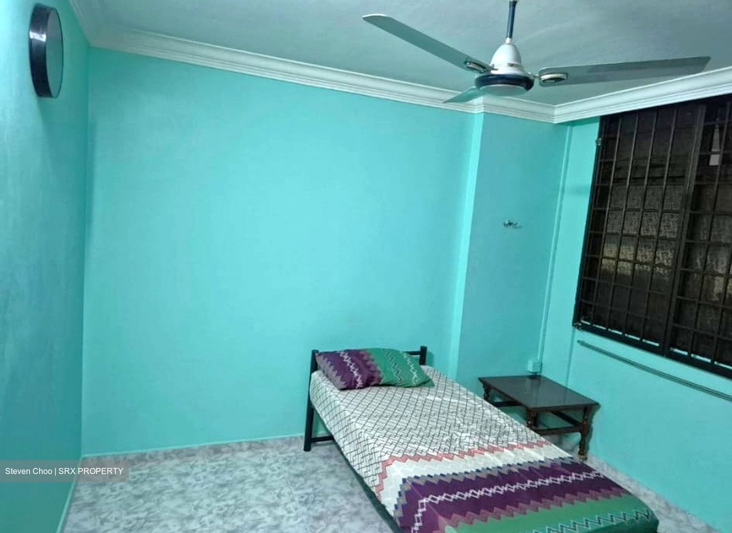 Blk 918 Hougang Avenue 9 (Hougang), HDB 4 Rooms #563281531